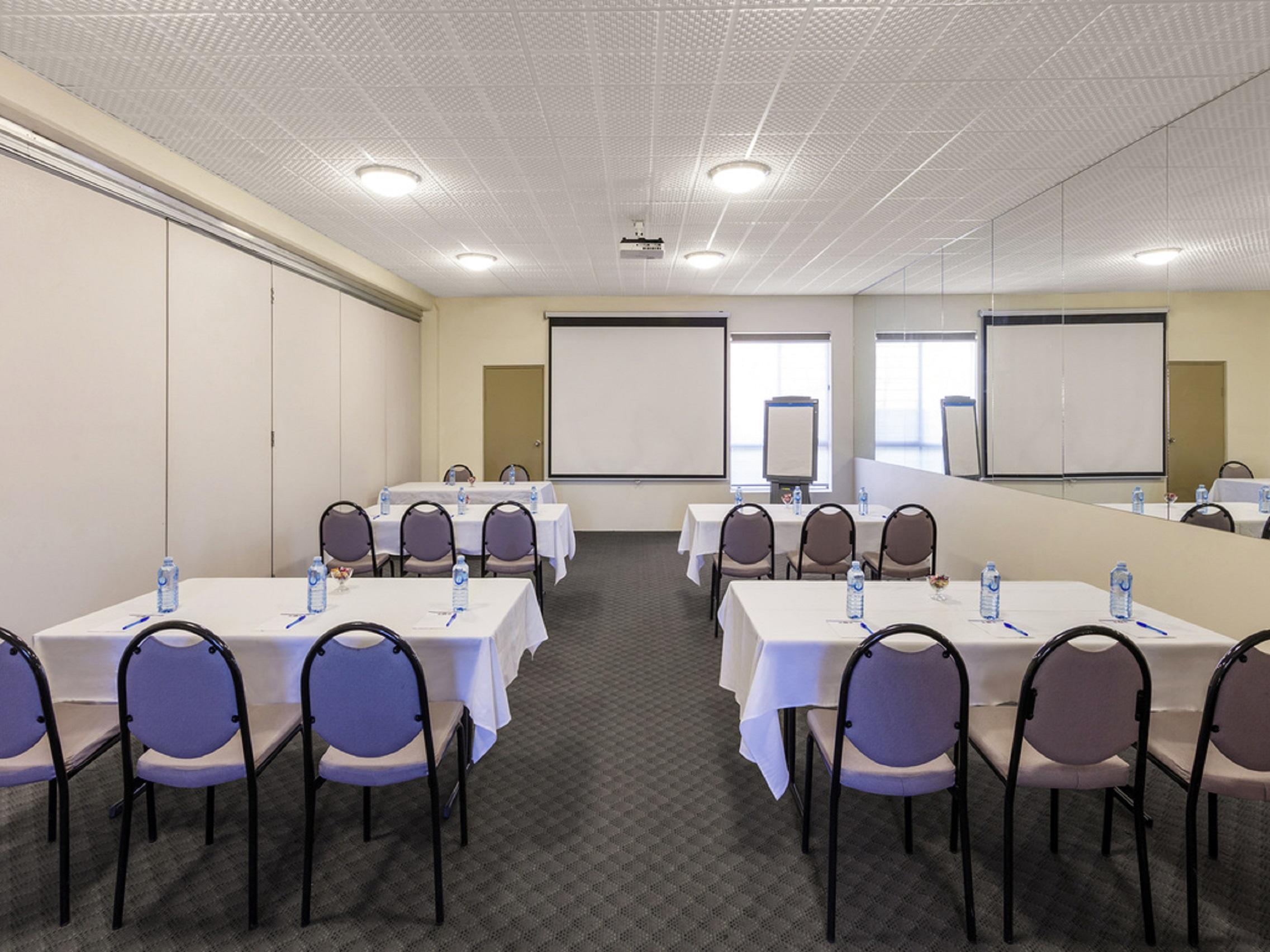 Breakfree Queanbeyan Motel Екстериор снимка